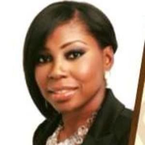 Meet your Posher, Anneline